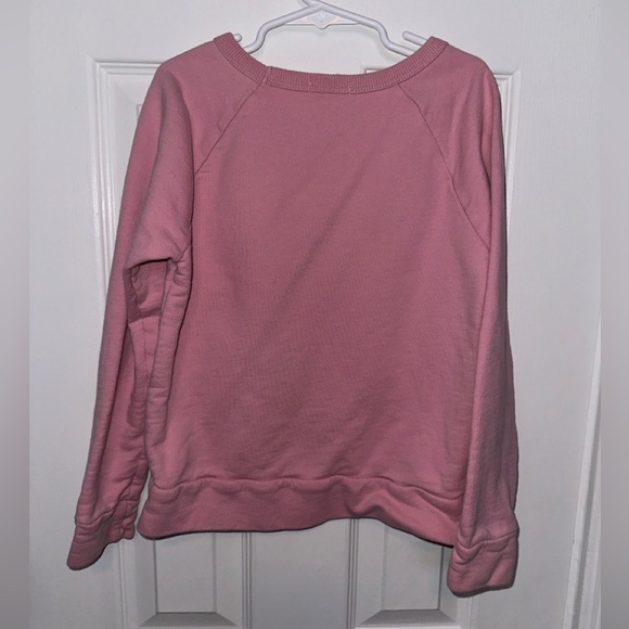 Crewcuts Everyday LA Sweatshirt - Picture 5 of 5